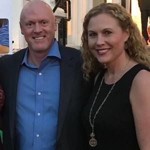 Meet your Posher, Cami